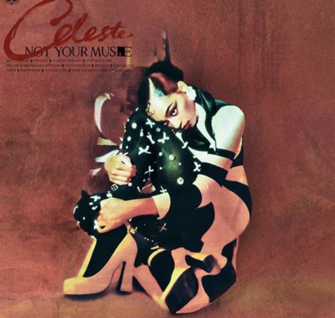 Fc4fba62 39f7 48da b6e5 eb10fca72f7e.jpeg?ixlib=rails 2.1