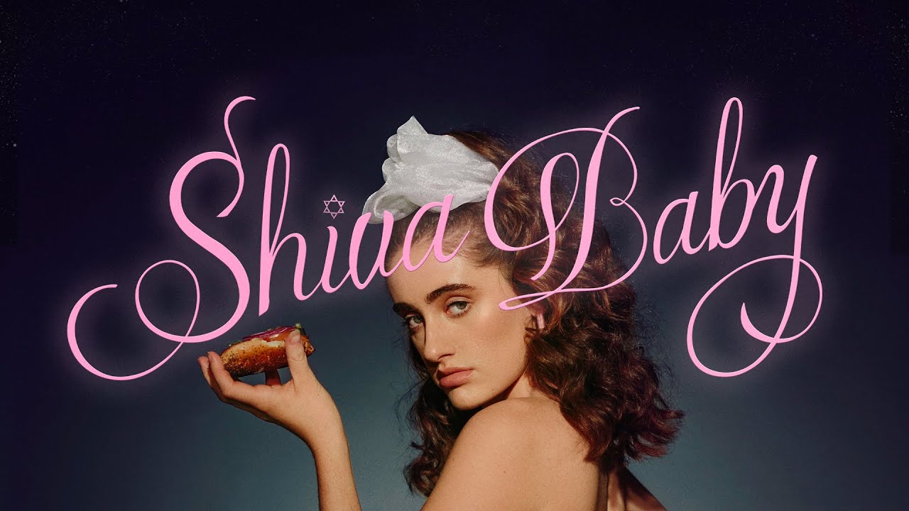 Maxresdefault 42.jpg?ixlib=rails 2.1