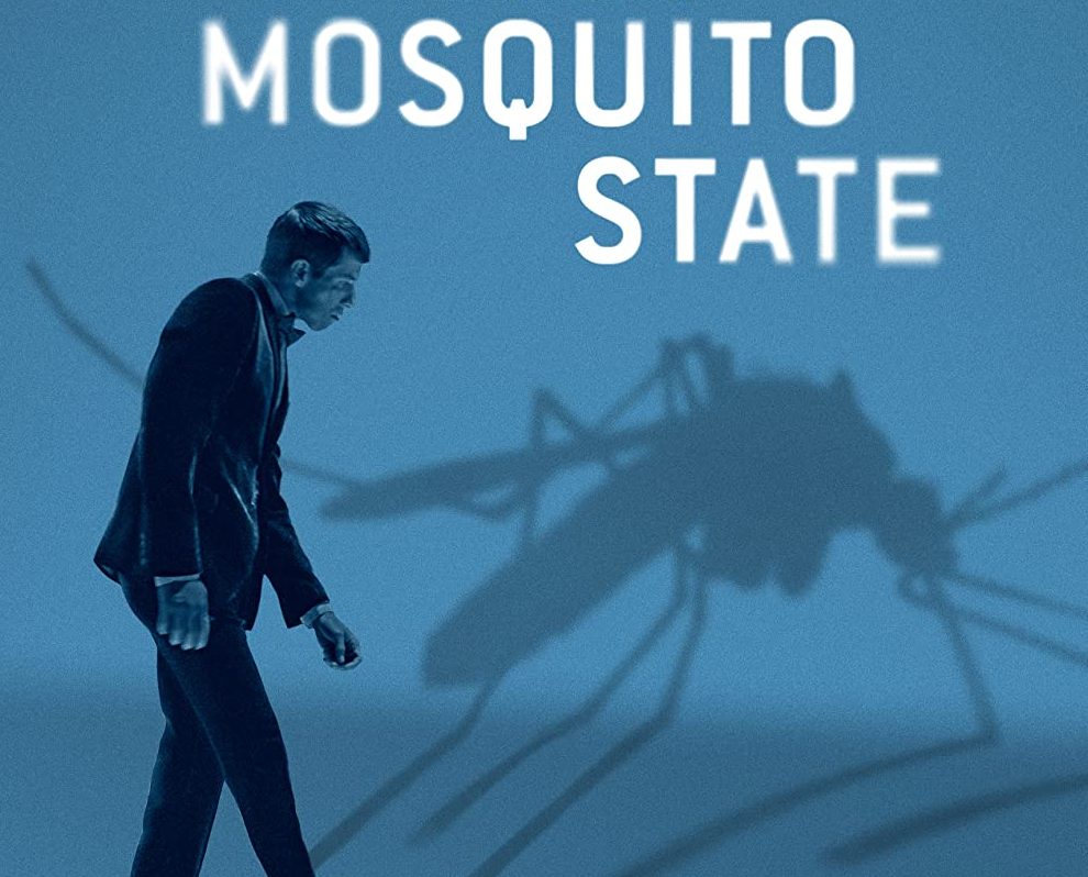 Mosquito state e1627945716120.jpg?ixlib=rails 2.1