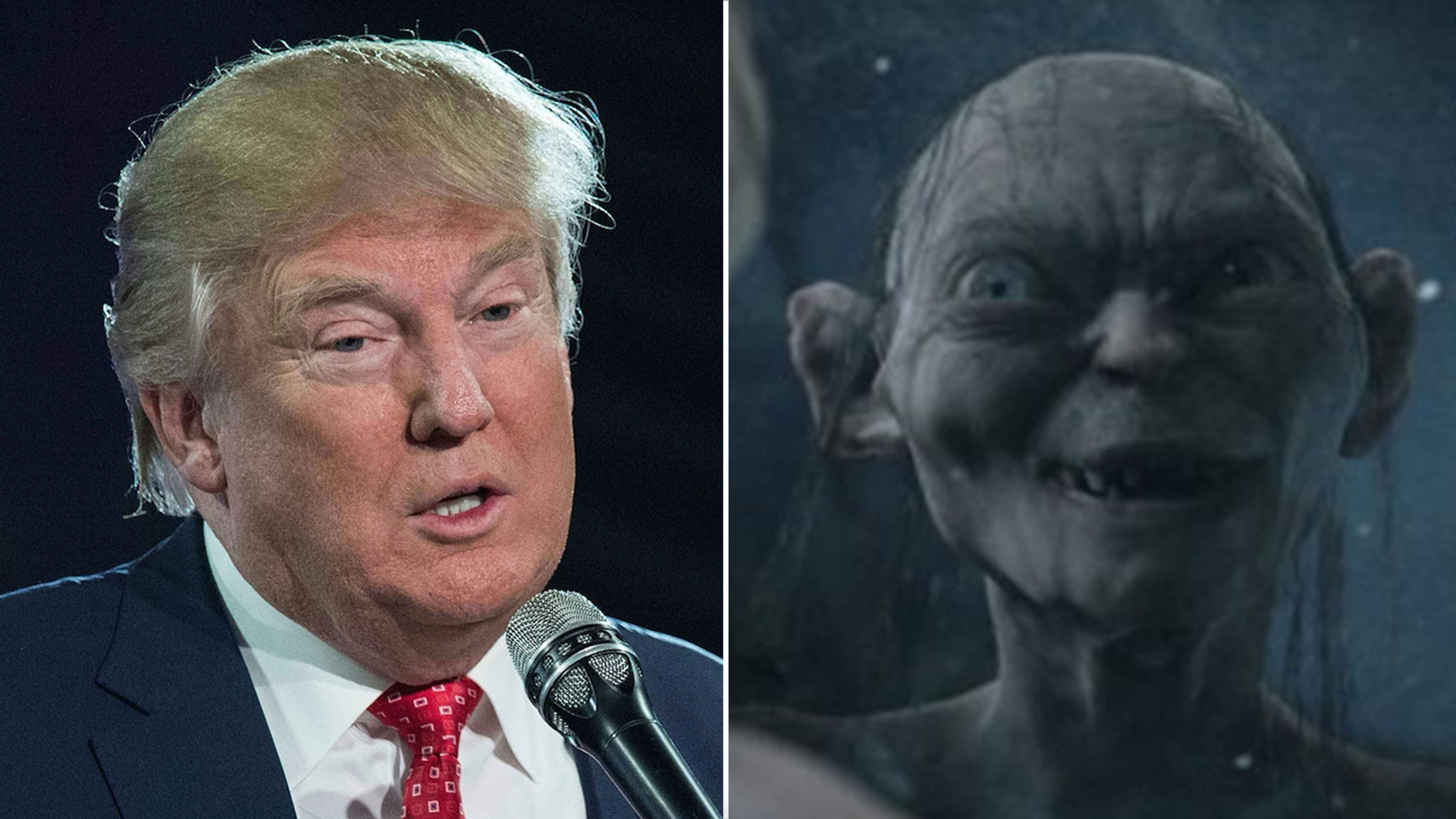 160120110235 donald trump gollum composite.jpg?ixlib=rails 2.1