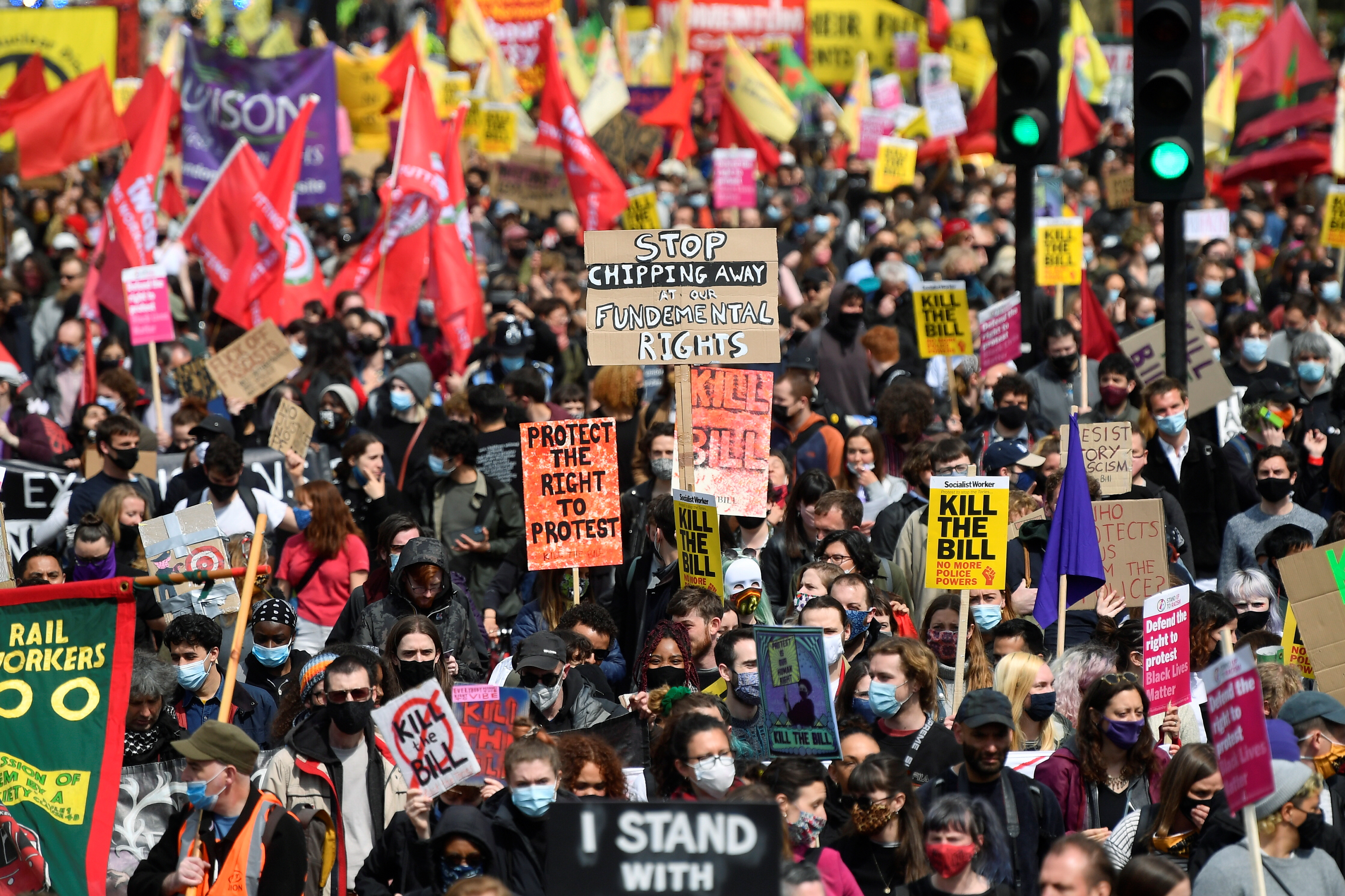 Xwjr7rq5tjj43g4myl5ag2fyae.jpg?ixlib=rails 2.1