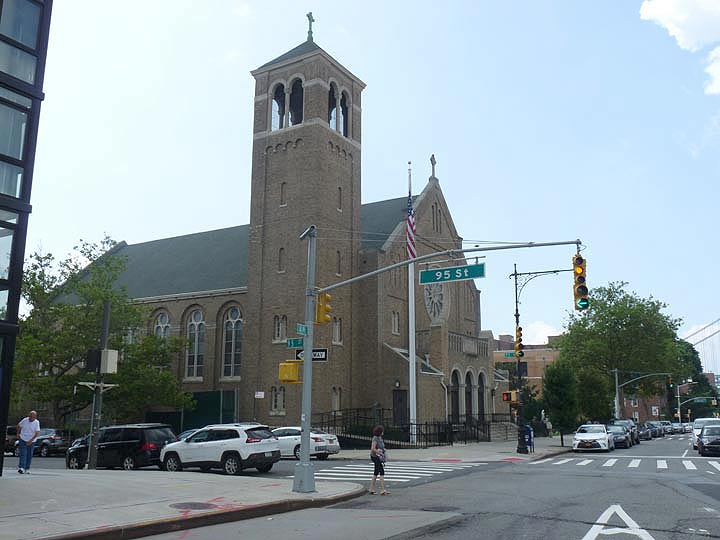 Brooklyn patrick.jpg?ixlib=rails 2.1