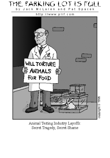 Wc111.gif?ixlib=rails 2.1