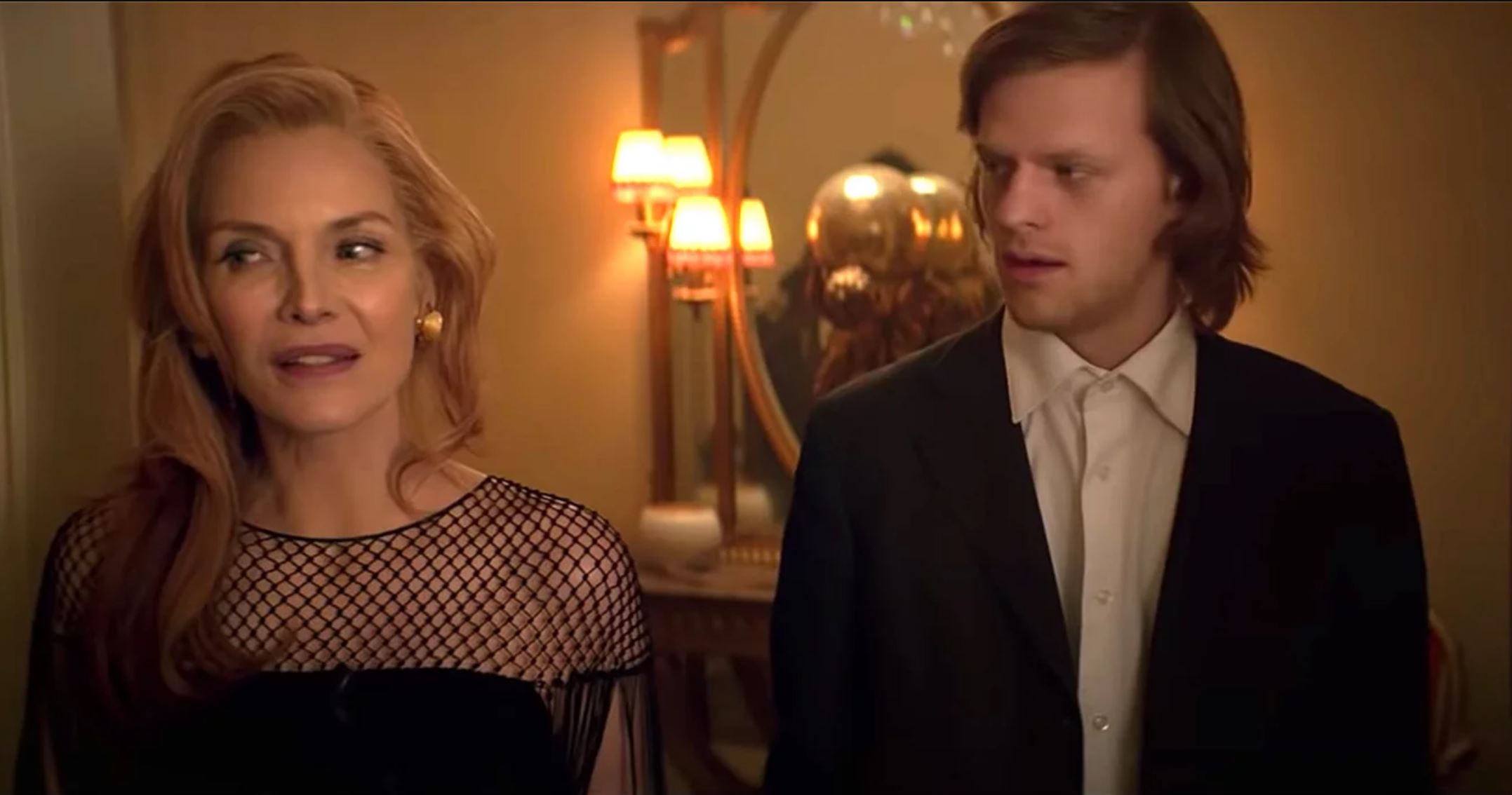 French exit snip.jpg?ixlib=rails 2.1