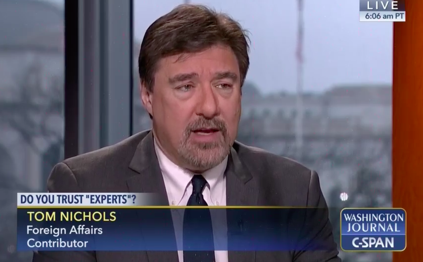 Screen shot 2021 08 17 at 9.50.15 pm.png?ixlib=rails 2.1