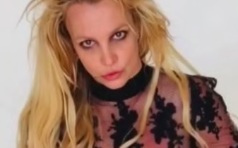 Screen shot 2021 08 17 at 10.00.20 pm.png?ixlib=rails 2.1