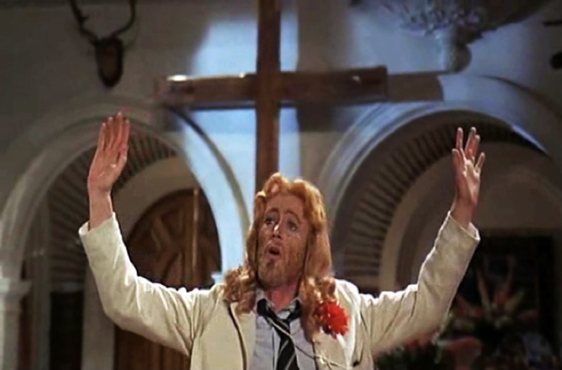 06e4df59 d23c 4548 a58e 8263bf3a2277.jpeg?ixlib=rails 2.1