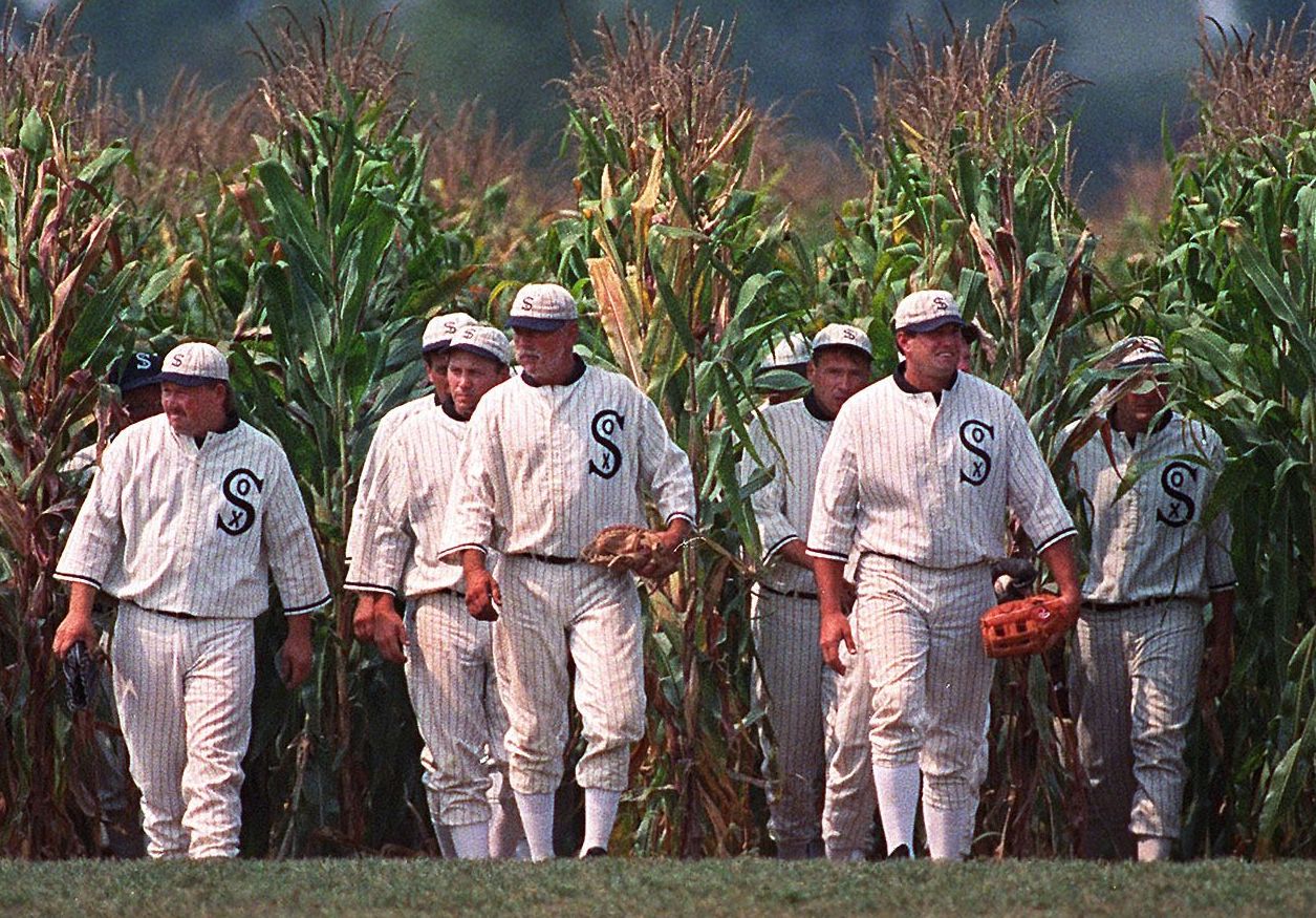 H752spt6ffgjjokaherto3ffve.jpeg?ixlib=rails 2.1