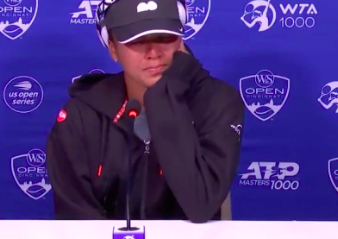 Screen shot 2021 08 19 at 9.01.50 pm.png?ixlib=rails 2.1