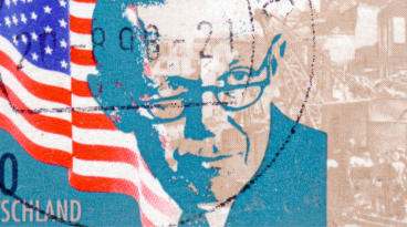 Screen shot 2021 08 19 at 9.07.53 pm.png?ixlib=rails 2.1