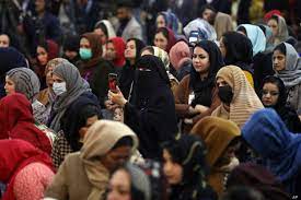 Download.jpeg?ixlib=rails 2.1