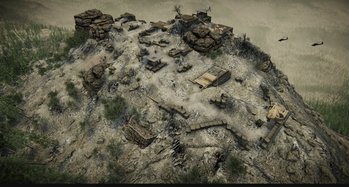 E37ceb20 5ed5 41d3 b1aa 6e8e3d39e31d.jpeg?ixlib=rails 2.1