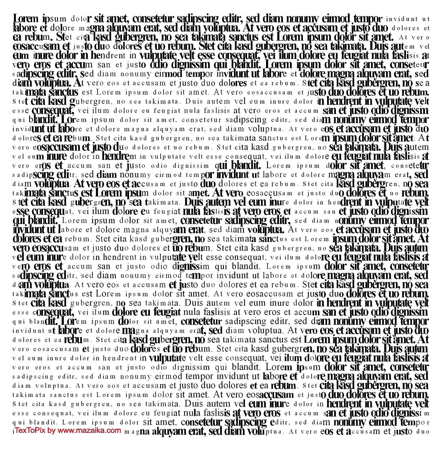 Test ttp big.jpg?ixlib=rails 2.1