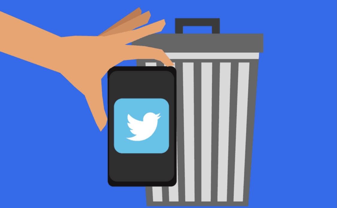 A0c00a0b 70cd 4258 a44e 5794d572021a.jpeg?ixlib=rails 2.1