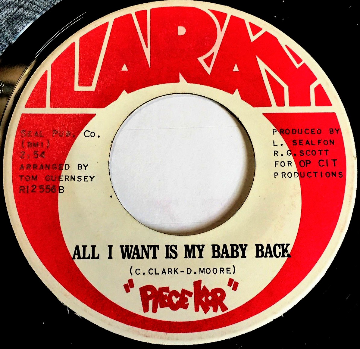 382122660120 4.jpg?ixlib=rails 2.1