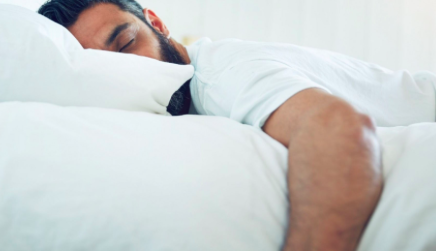 Screen shot 2021 08 24 at 9.26.21 pm.png?ixlib=rails 2.1