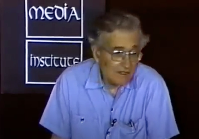 Chomsky 1997 propaganda talk.jpeg?ixlib=rails 2.1