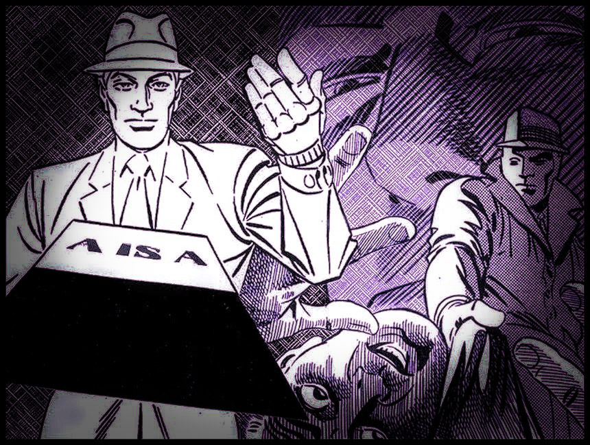 Psx 20210823 221938.jpg?ixlib=rails 2.1