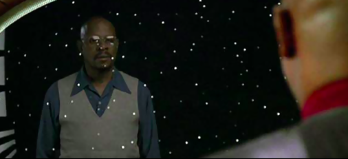 Screen shot 2021 08 25 at 9.24.07 pm.png?ixlib=rails 2.1