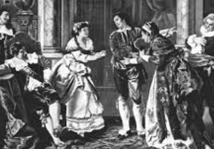 Screen shot 2021 08 25 at 9.34.02 pm.png?ixlib=rails 2.1