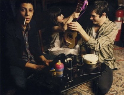 Btw mbar.jpg?ixlib=rails 2.1