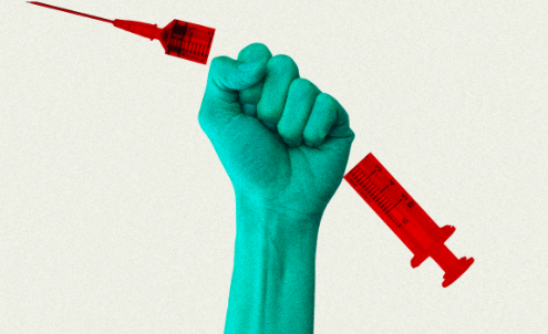 Screen shot 2021 08 26 at 10.18.17 pm.png?ixlib=rails 2.1