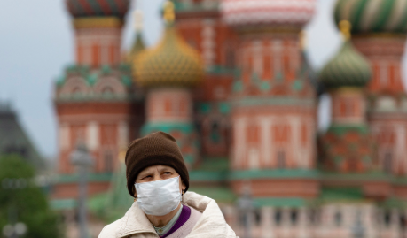 Screen shot 2021 08 26 at 10.25.32 pm.png?ixlib=rails 2.1