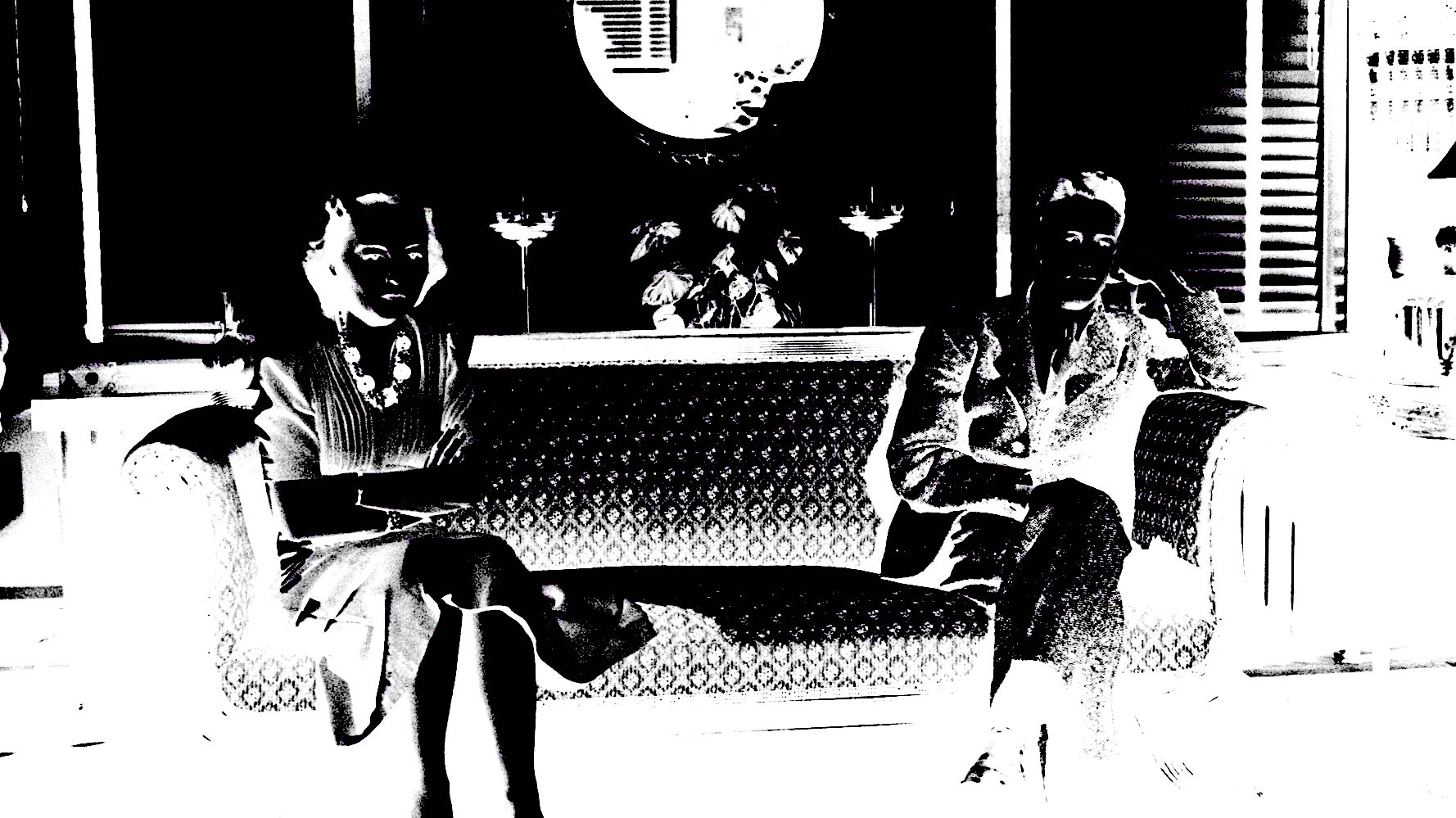 56a014ec1f000050002165b8.jpeg?ixlib=rails 2.1