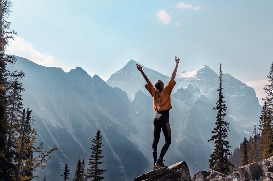 Hiking image sponsored.jpeg?ixlib=rails 2.1