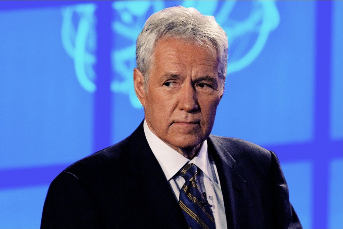 Cdaab42b 73cc 402c ac1a 80ca6f7d73d2.jpeg?ixlib=rails 2.1