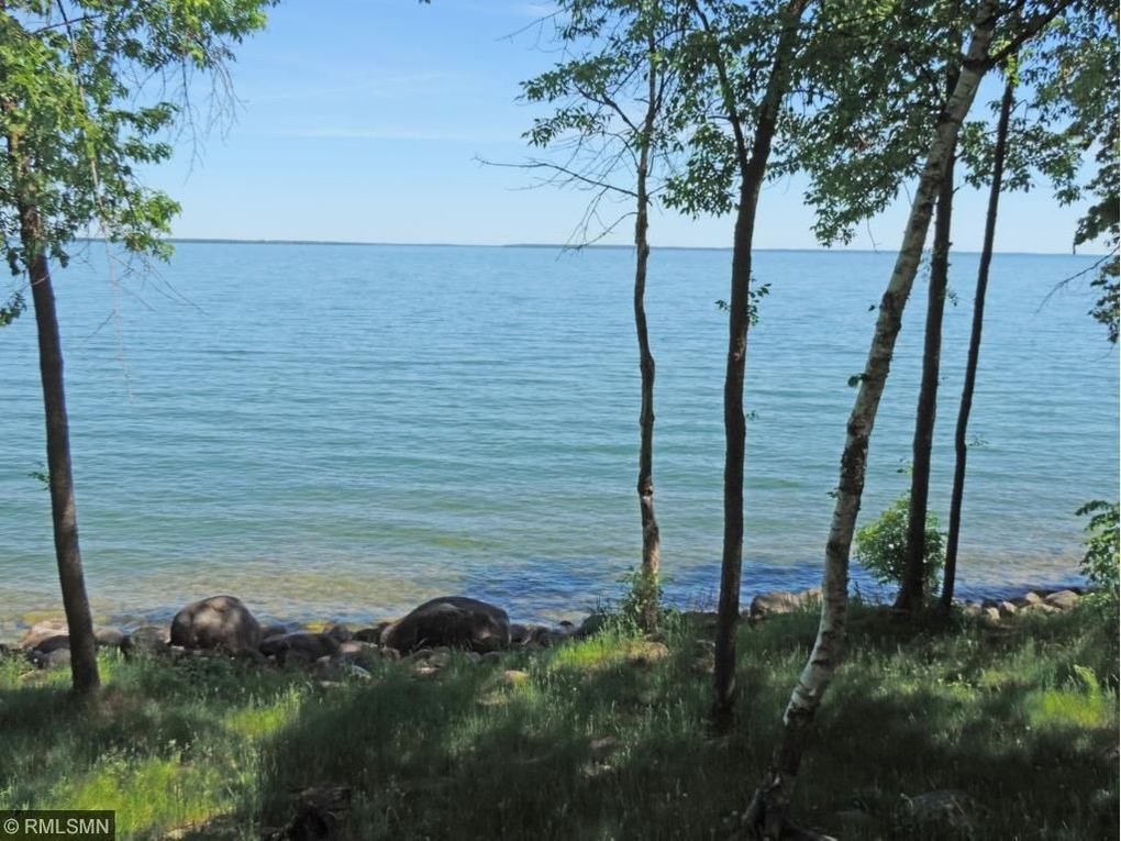 82407d6477432db1df33af9ebaff898cl m0xd w1020 h770 q80.jpg?ixlib=rails 2.1