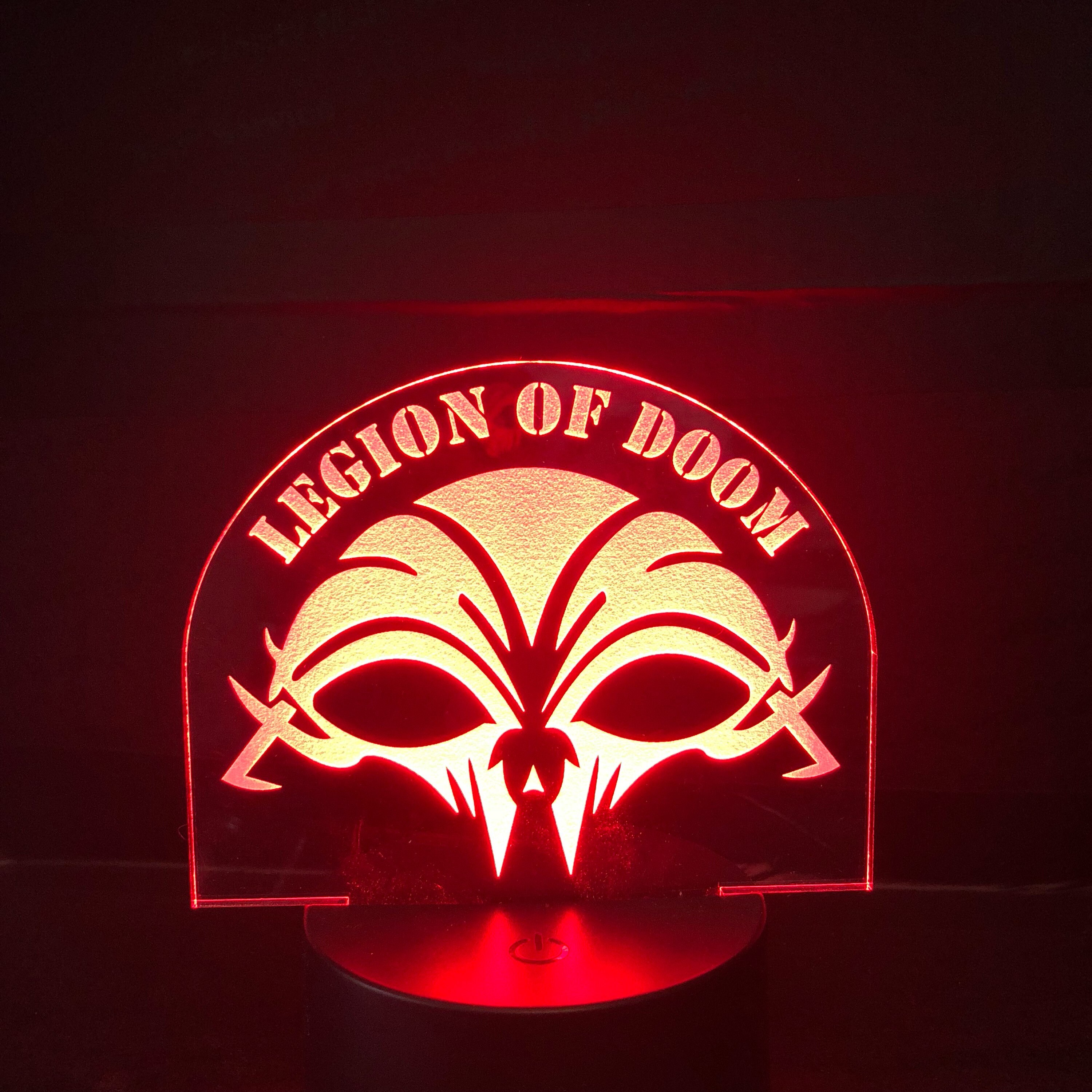 Il fullxfull.1430401517 mn8s.jpg?ixlib=rails 2.1