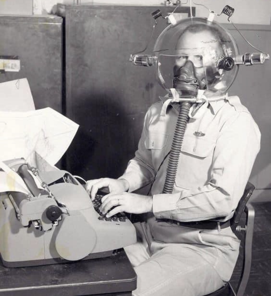 70cc790a 61ec 43f9 a207 19cf84bb0f9c.jpeg?ixlib=rails 2.1