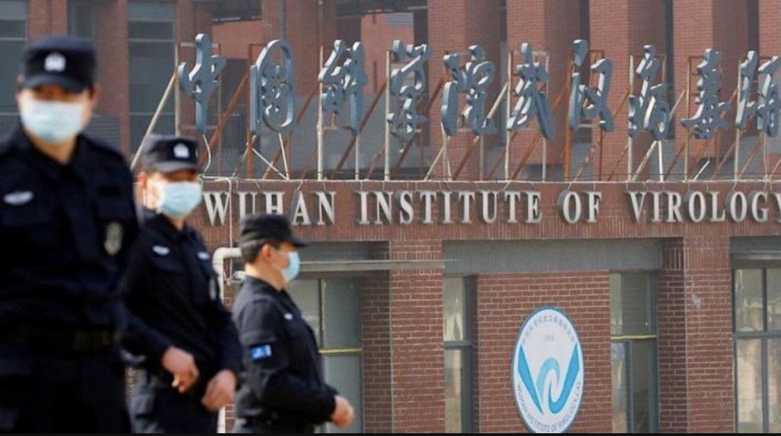 775c7df6 ce99 489e 8e8f 76115ef56de0.jpeg?ixlib=rails 2.1