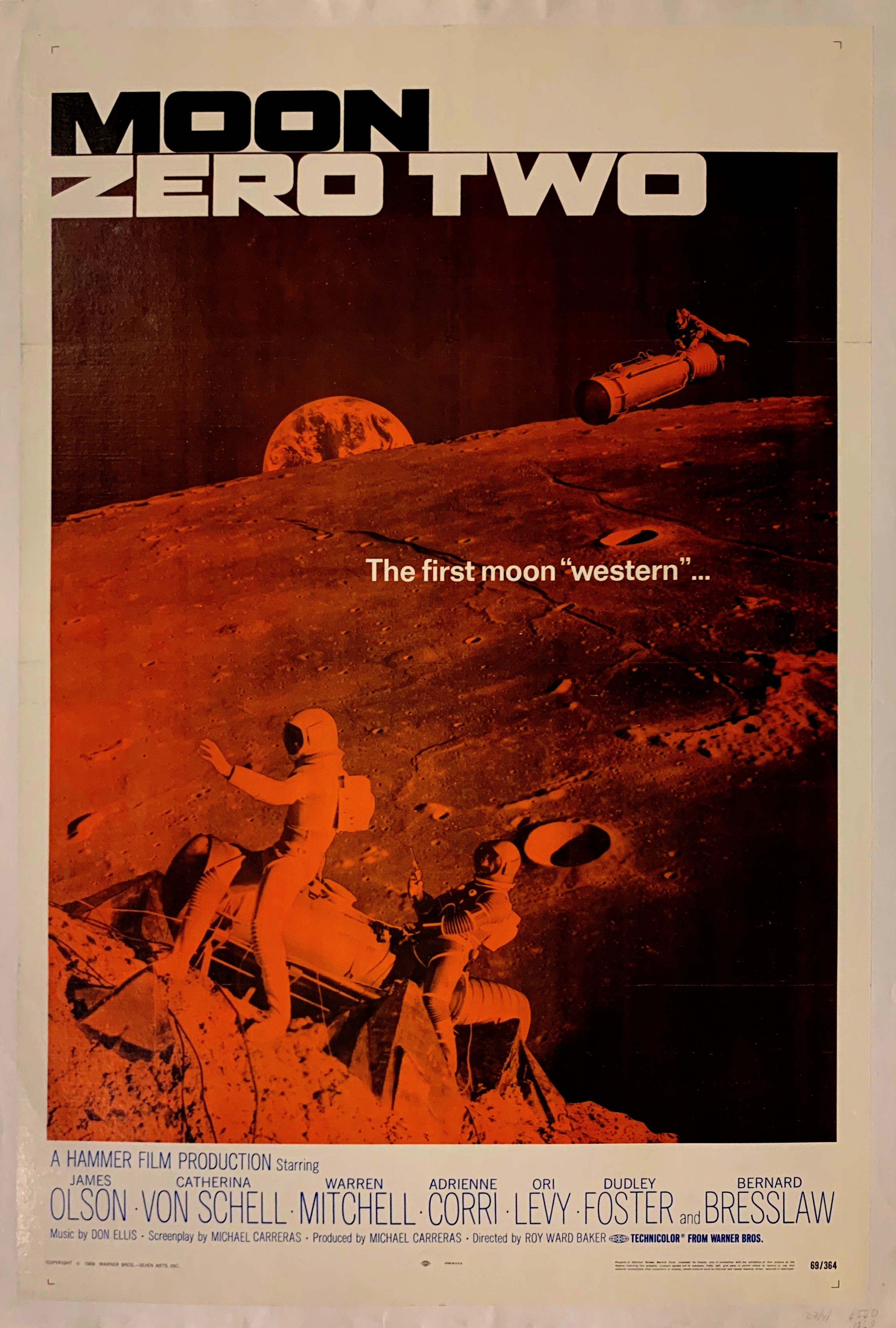 Mzt.jpg?ixlib=rails 2.1