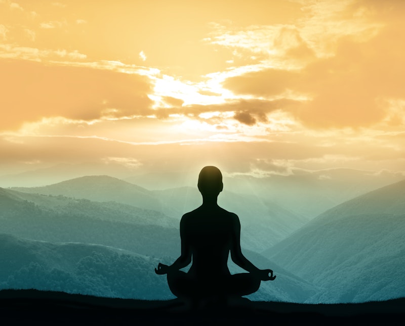 Top 5 scientific findings on meditationmindfulness.jpeg?ixlib=rails 2.1