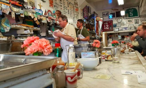 Screen shot 2021 08 31 at 10.11.18 pm.png?ixlib=rails 2.1