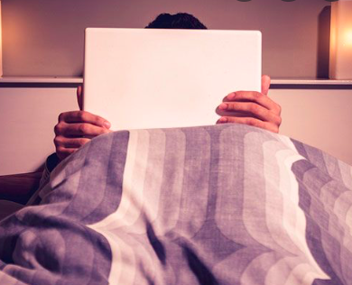 Screen shot 2021 09 01 at 10.57.09 pm.png?ixlib=rails 2.1