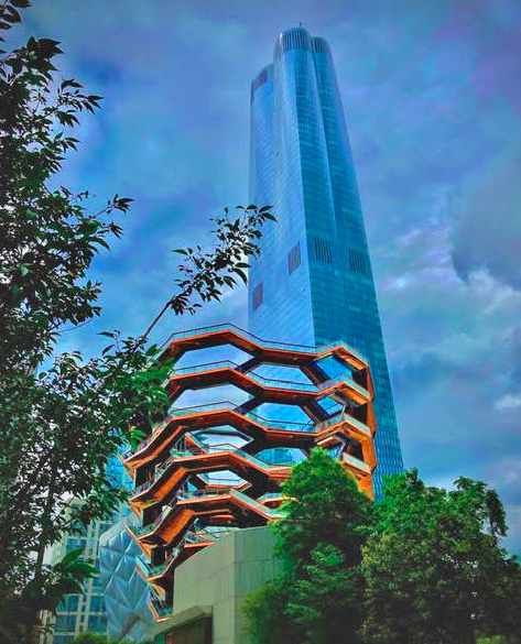 Screen shot 2021 09 01 at 10.58.24 pm.png?ixlib=rails 2.1