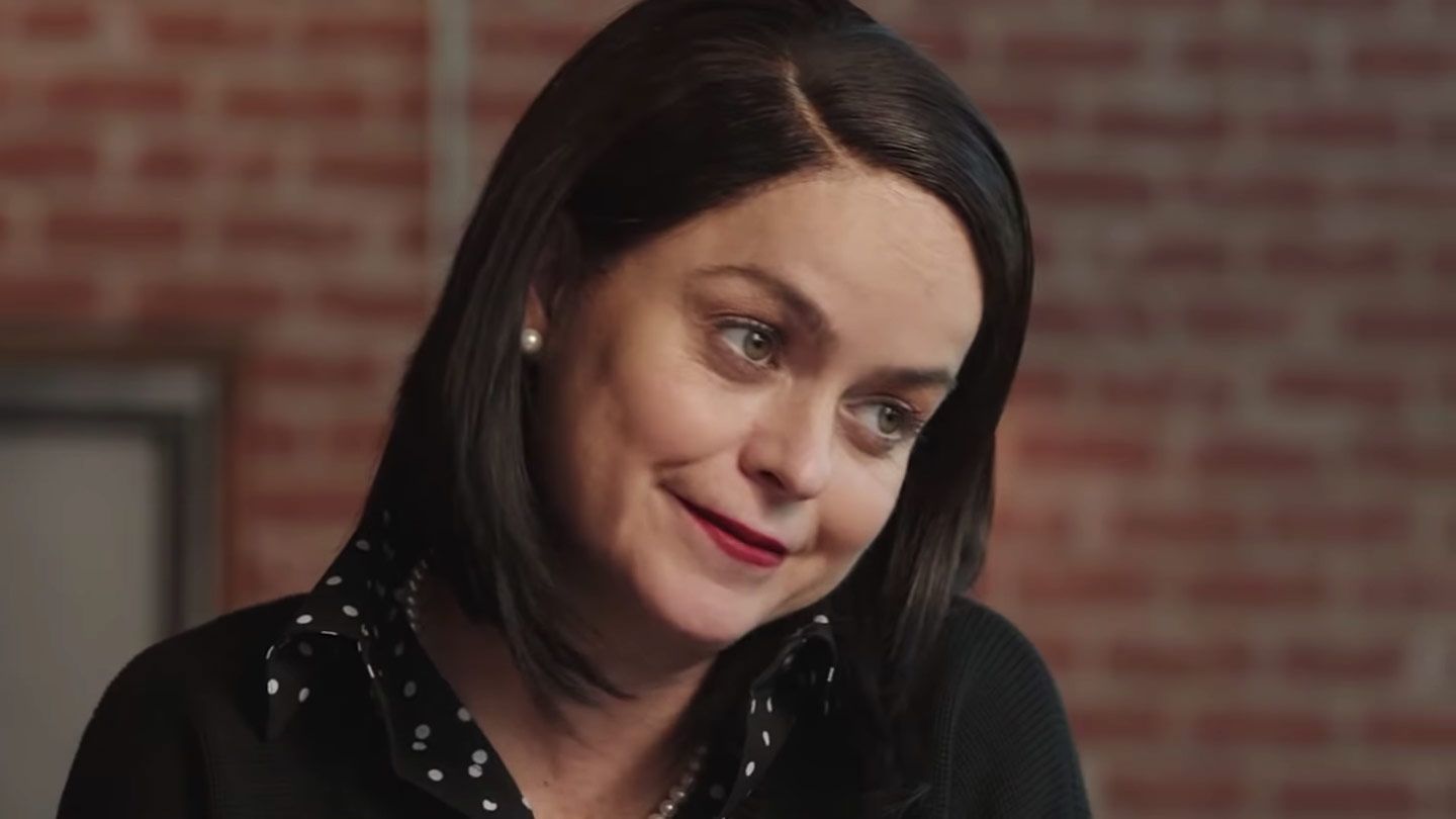 4b2908f49fe70bc7593f92ecca0909f9fe karen.jpg?ixlib=rails 2.1