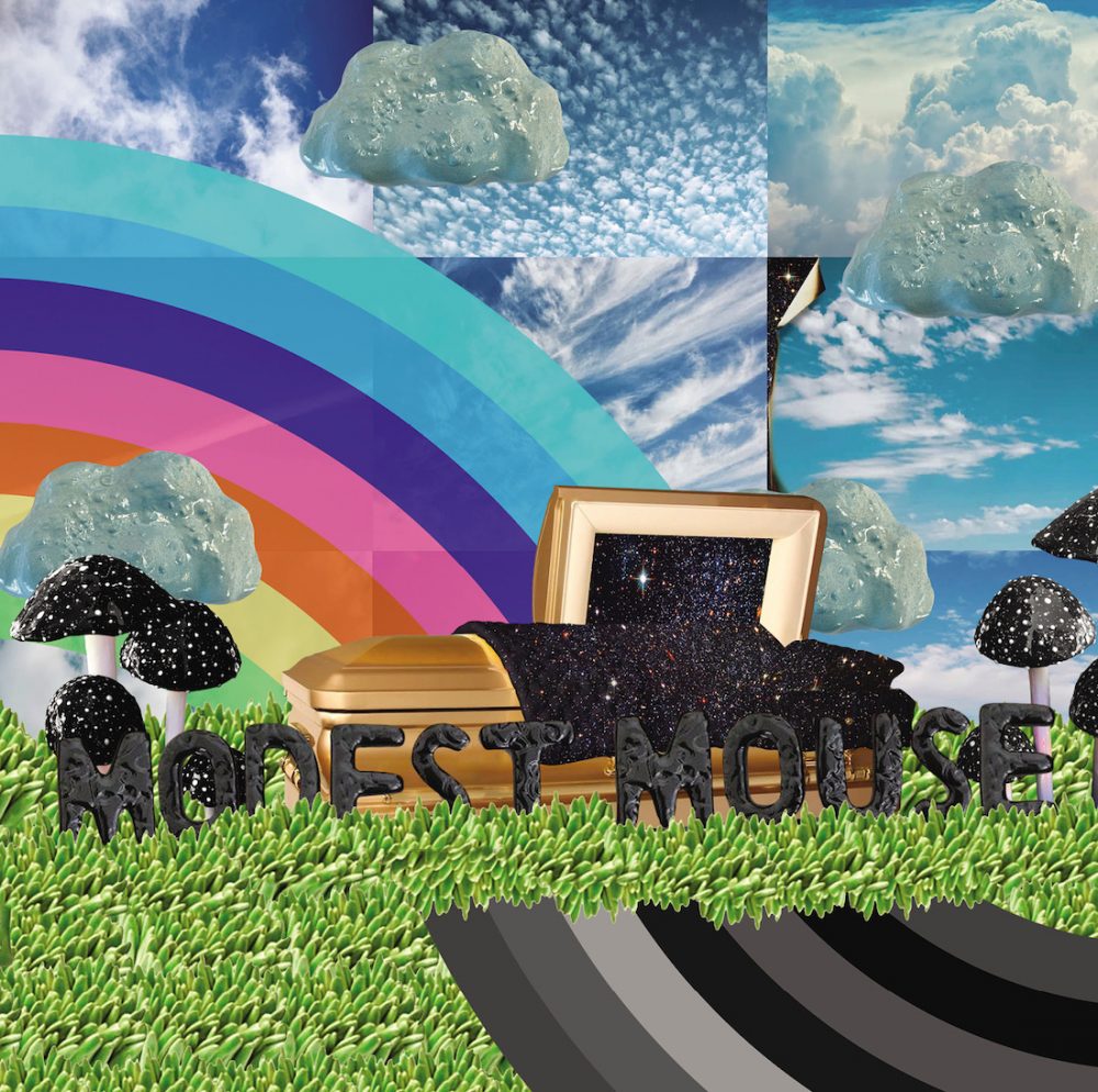 Modest mouse golden casket 1620224451 1000x994.jpeg?ixlib=rails 2.1