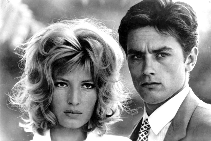 Leclisse eclipse 1962 0.jpg?ixlib=rails 2.1