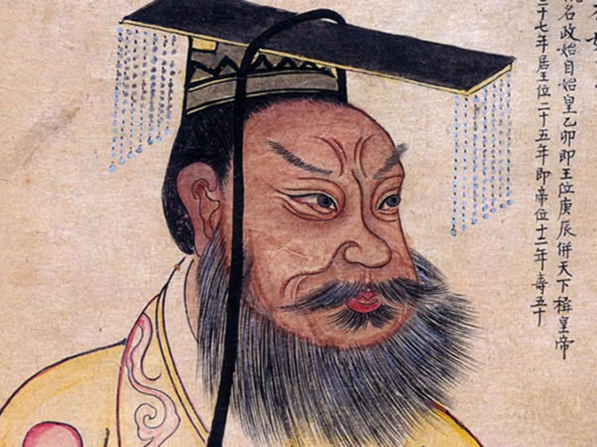 Hith chinese leaders qin shi huang 2.jpg?ixlib=rails 2.1