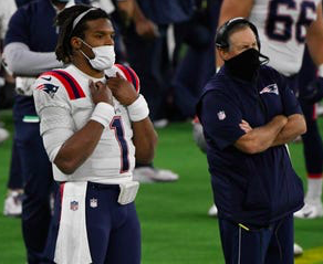 Screen shot 2021 09 02 at 11.48.53 pm.png?ixlib=rails 2.1