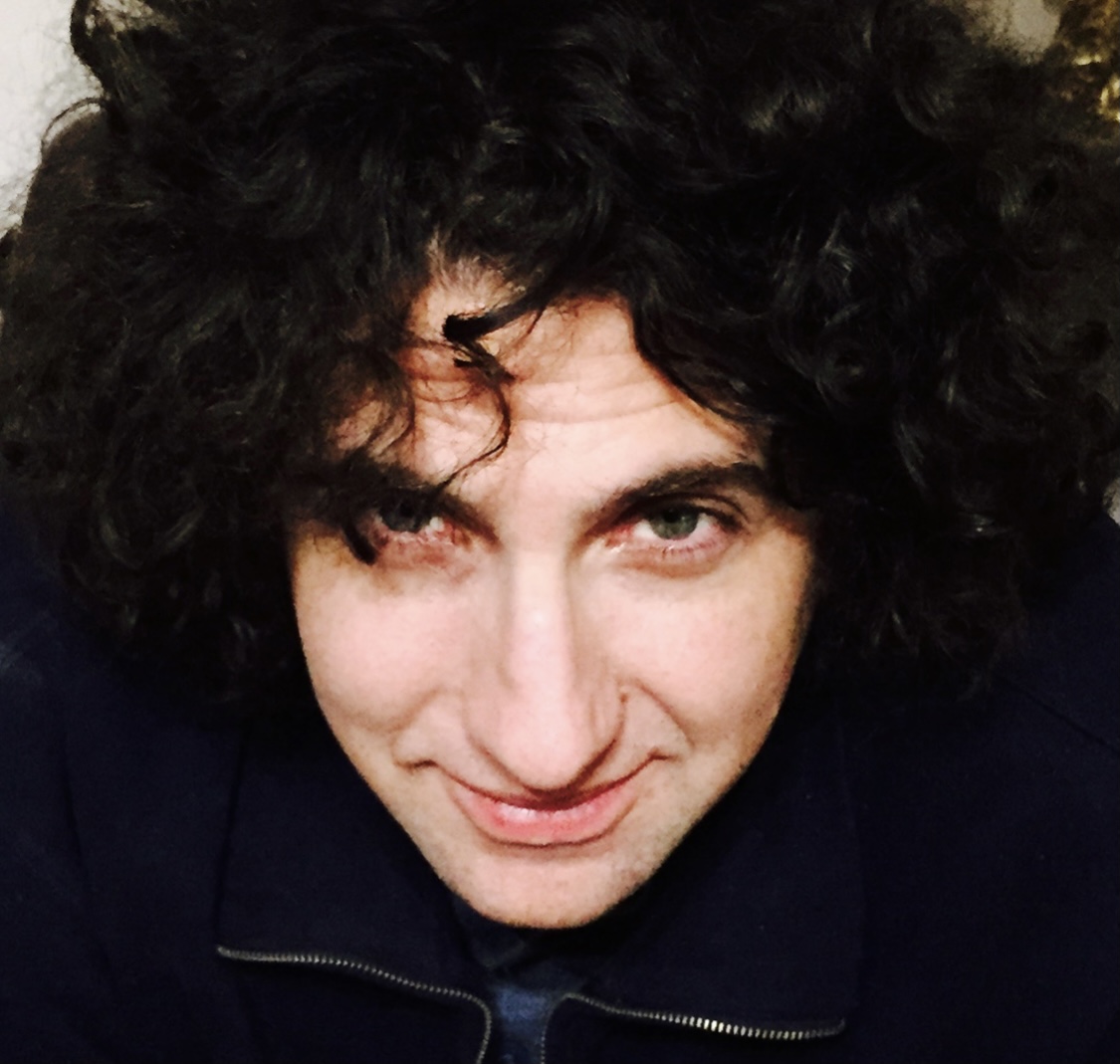 Ed5dd0d0 59c2 493b 8a1e a06367f08799.jpeg?ixlib=rails 2.1