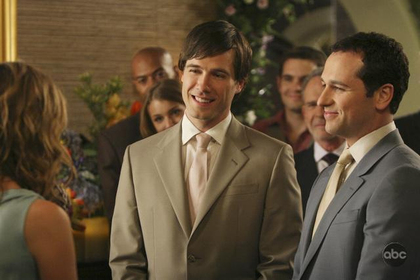 Brothersandsisters.jpg?ixlib=rails 2.1