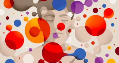 Screen shot 2021 09 05 at 10.26.50 pm.png?ixlib=rails 2.1