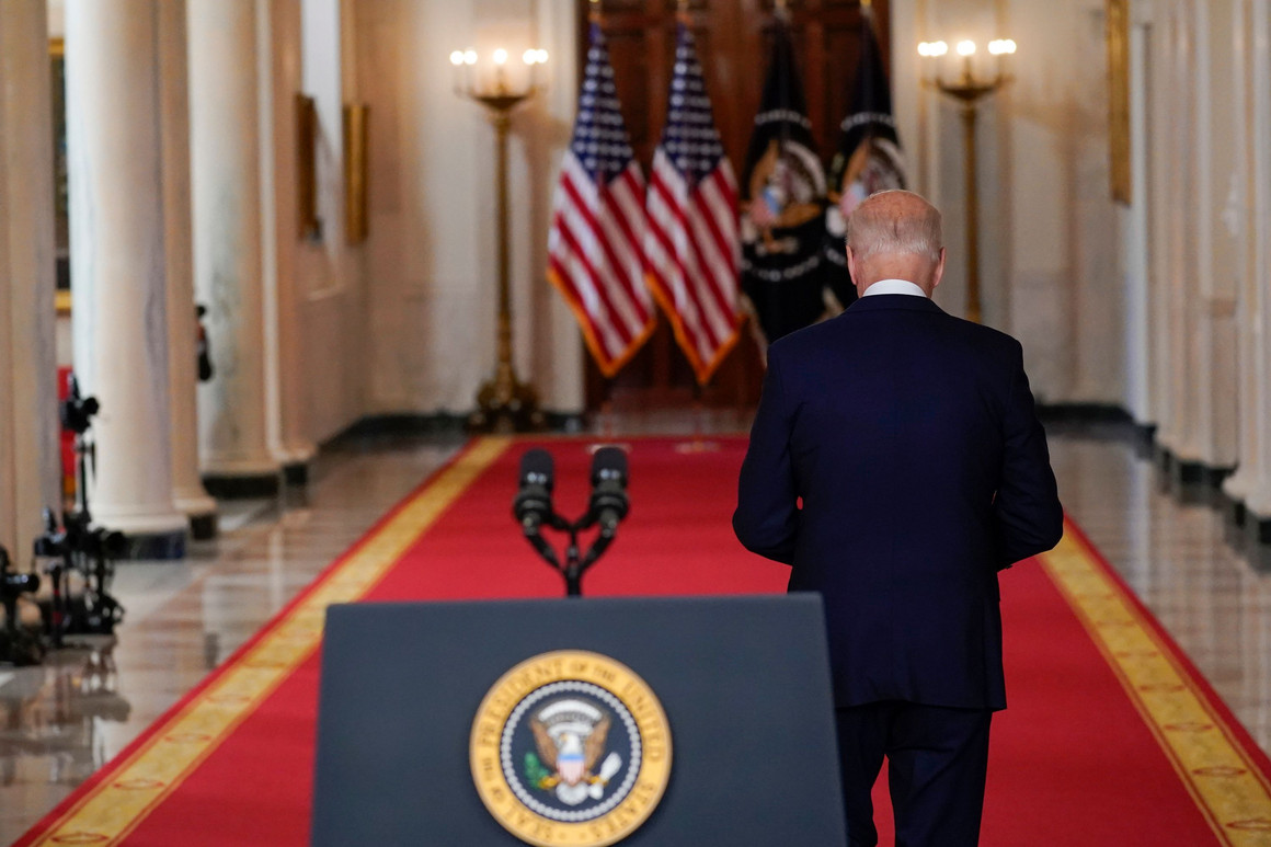 90 10.jpeg?ixlib=rails 2.1