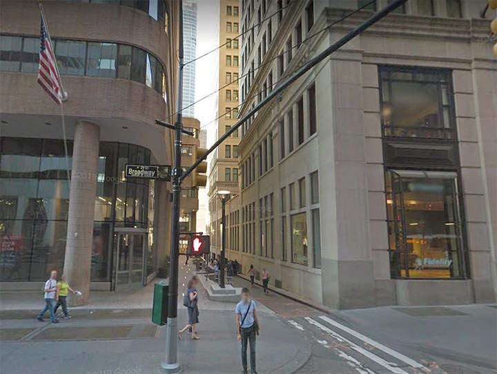 Oyster pasty exchange.jpg?ixlib=rails 2.1