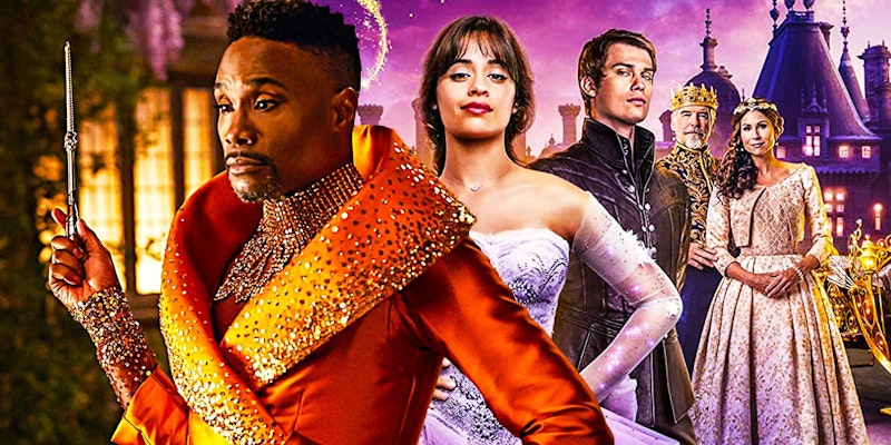 Billy porter cinderella 2021 cast and character guide.jpg?ixlib=rails 2.1